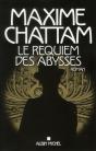 ; Le Requiem Des Abysses - Preview
