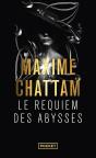 Le Requiem Des Abysses - Preview