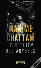 Capa do artigo Le Requiem Des Abysses