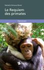 Le Requiem Des Primates - Preview