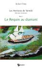 Le Requin Au Diamant - Preview