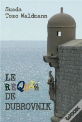 Le Requin De Dubrovnik