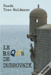 Capa do artigo Le Requin De Dubrovnik