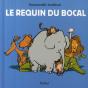 Le Requin Du Bocal - Preview