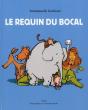 Le Requin Du Bocal - Preview