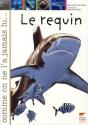 Le Requin - Preview