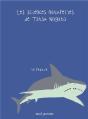 Le Requin - Preview