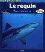 Le Requin, Tueur Silencieux - Preview