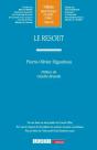 Le Rescrit - Preview