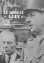 Le Reseau Ajax - Preview