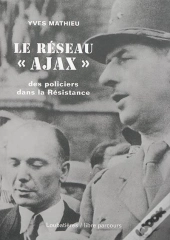 Le Reseau Ajax