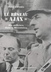 Capa do artigo Le Reseau Ajax