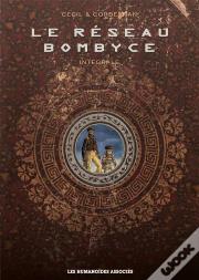 Le Reseau Bombyce Integrale