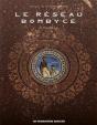 Le Reseau Bombyce Integrale - Preview
