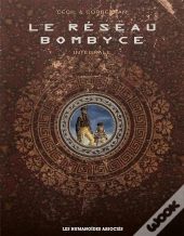 Le Reseau Bombyce Integrale