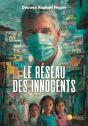 Le Réseau Des Innocents - Preview