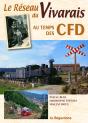 Le Réseau Du Vivarais Au Temps Des Cfd - Preview