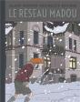 Le Réseau Madou Tome 1 - Preview
