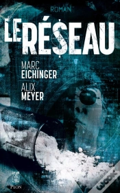 Capa do artigo Le Réseau