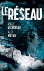 Le Réseau - Preview