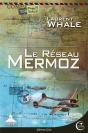 Le Reseau Mermoz - Preview