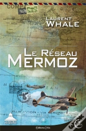 Le Reseau Mermoz