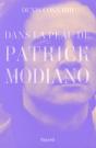 Le Reseau Modiano - Preview