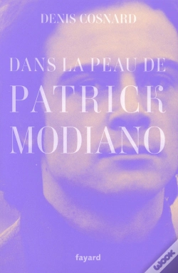 Capa do artigo Le Reseau Modiano