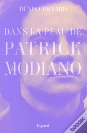 Capa do artigo Le Reseau Modiano