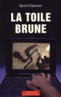 Le Reseau Noir - Preview
