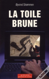 Le Reseau Noir