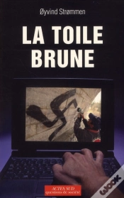 Capa do artigo Le Reseau Noir