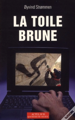 Capa do artigo Le Reseau Noir