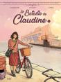 Le Réseau Papillon : La Bataille De Claudine - Preview