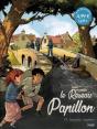 Le Réseau Papillon Tome 1 : Aux Arts, Citoyens ! - Preview