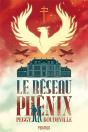 Le Réseau Phénix - Preview