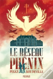 Capa do artigo Le Réseau Phénix
