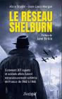 Le Réseau Shelburn - Preview