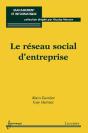 Le Reseau Social D'Entreprise Coll Management Et Informatique - Preview