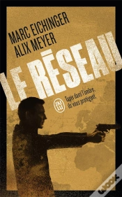 Capa do artigo Le Réseau : Tapis Dans L