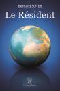 Le Résident - Preview