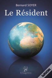 Le Résident