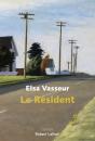 Le Résident - Preview