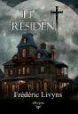 Le Resident - Preview