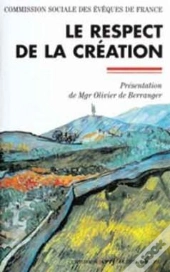 Le Respect De La Creation