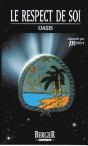 Le Respect De Soi - Preview