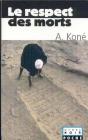 Le Respect Des Morts - Preview