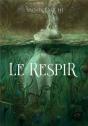 Le Respir - Preview
