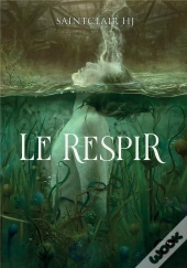Le Respir