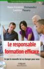 Le Responsable Formation Efficace : Ce Que La Nouvelle Loi Va Changer Pour Vous - Preview